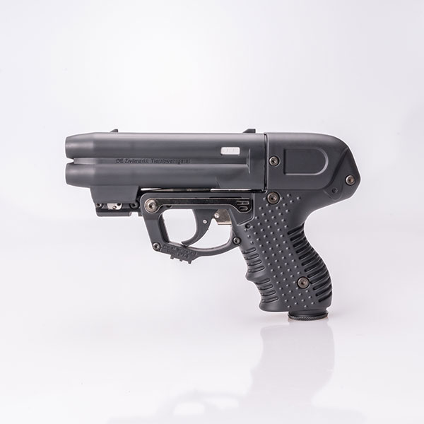 JPX6 Jet Protector