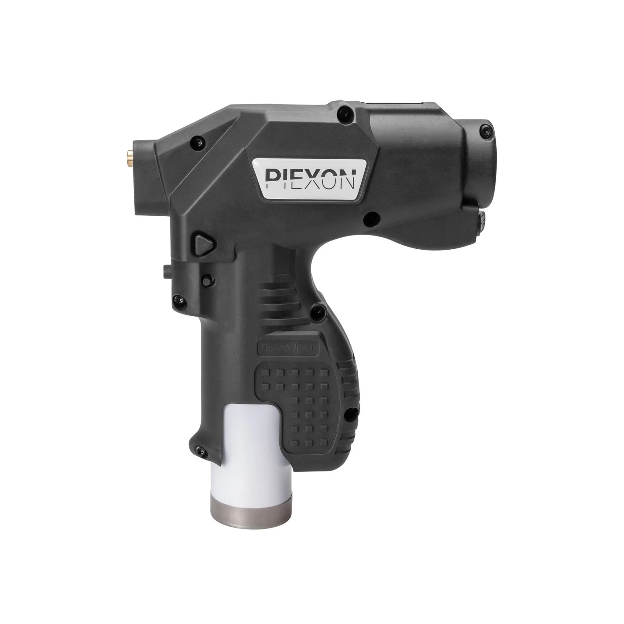 Pepper Soaker de Piexon